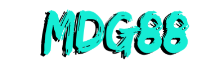 Mdg88